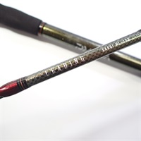 １７リーディングサソイＭＬー１５０